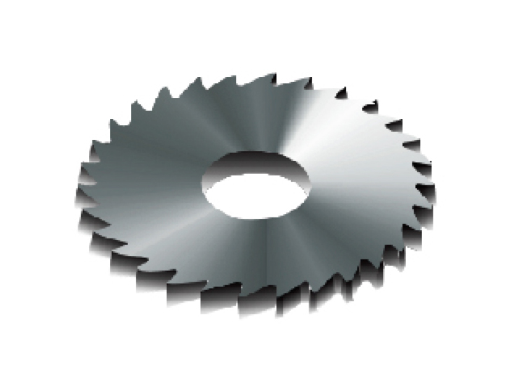 TCT Saw Blade